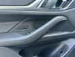 2023 BMW i4 eDrive40 Gran Coupe Gran Coupe