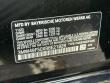 2024 BMW M340i M340i Sedan
