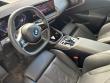 2025 BMW X3 30 xDrive SUV