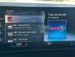 2023 BMW i4 eDrive40 Gran Coupe Gran Coupe