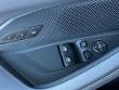 2024 BMW M440i M440i Coupe