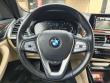 2022 BMW X3 xDrive30i SUV