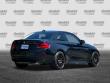 2020 BMW M2 Competition Coupe