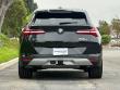 2025 BMW X3 30 xDrive SUV