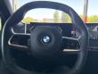 2026 BMW iX xDrive45 SUV