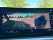 2023 BMW M340i M340i xDrive Sedan