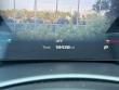 2024 BMW iX M60 SUV