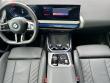 2026 BMW X3 M50 xDrive SUV