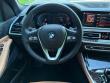 2023 BMW X5 xDrive40i SUV