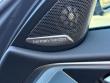 2026 BMW 430i 430i Coupe