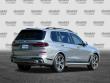 2026 BMW X7 xDrive40i SUV