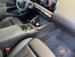2026 BMW X3 30 xDrive SUV