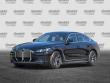 2025 BMW i4 eDrive40 Gran Coupe Gran Coupe