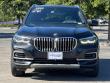 2023 BMW X5 xDrive40i SUV