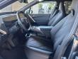 2026 BMW iX xDrive45 SUV