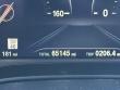 2017 BMW 540i 540i Sedan