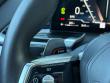 2024 BMW 740i 740i Sedan