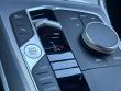 2023 BMW M340i M340i Sedan