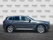 2024 BMW X3 xDrive30i SUV
