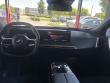 2026 BMW iX xDrive45 SUV