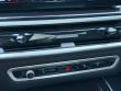 2025 BMW X7 M60i SUV