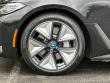 2023 BMW i4 eDrive40 Gran Coupe Gran Coupe
