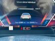 2024 BMW i4 M50 Gran Coupe Gran Coupe