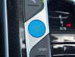 2023 BMW i4 eDrive40 Gran Coupe Gran Coupe