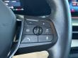 2026 BMW X1 xDrive28i SUV