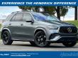 2024 Mercedes-Benz AMG GLE 53 AMG GLE 53 SUV