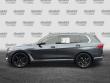 2020 BMW X7 xDrive40i SUV