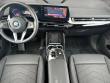 2026 BMW X1 xDrive28i SUV