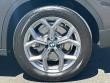 2024 BMW X3 xDrive30i SUV