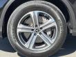 2021 Mercedes-Benz GLC 300 300 4MATIC SUV