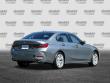 2026 BMW 330i 330i NA Sedan
