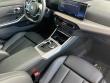 2026 BMW 330i 330i NA Sedan