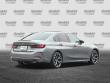 2025 BMW 330i 330i Sedan