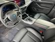 2025 BMW i4 eDrive40 Gran Coupe Gran Coupe