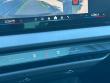 2025 BMW X3 30 xDrive SUV