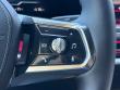 2023 BMW i7 xDrive60 Sedan