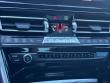 2024 BMW 840i 840i Gran Coupe Gran Coupe