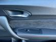 2020 BMW M2 Competition Coupe