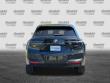 2024 BMW iX xDrive50 SUV
