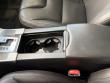 2010 Volvo XC60 3.0T SUV