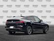 2021 BMW X4 xDrive30i Sports Activity Coupe