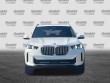 2026 BMW X5 xDrive40i SUV