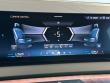 2026 BMW X3 30 xDrive SUV