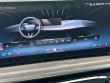 2026 BMW X7 xDrive40i SUV