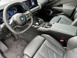 2025 BMW X3 30 xDrive SUV