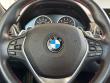 2019 BMW 430i 430i Convertible